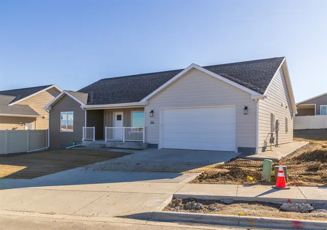 1st image of 510 Montecito Ave, Billings, MT 59105 | MLS# 30065442