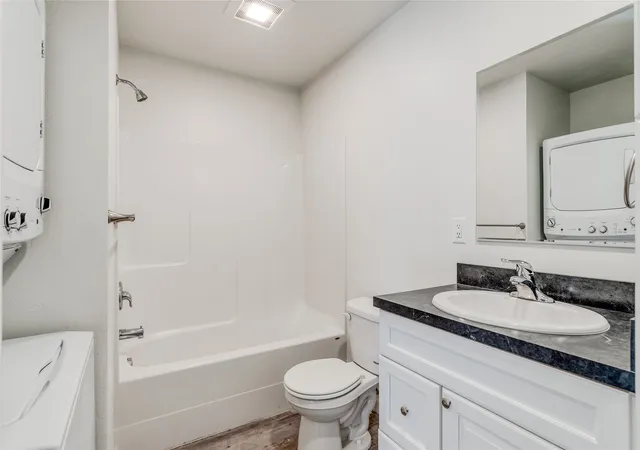 Homes for sale in Kalispell, MT | 128 E Evergreen Dr, Kalispell, MT 59901 | MLS# 30065468