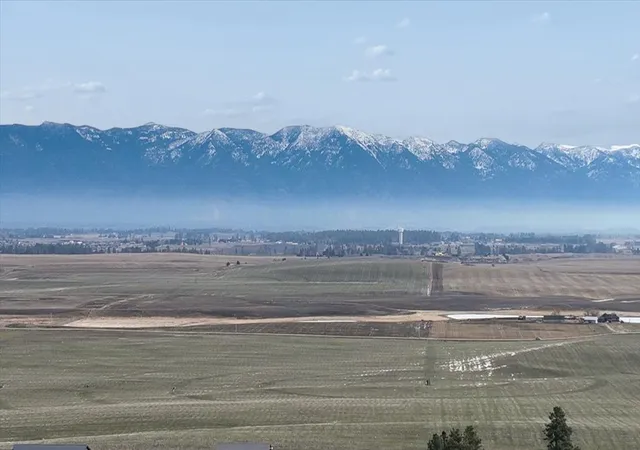 19th image of 2845 Farm To Market Rd, Kalispell, MT 59901 | MLS# 30065462