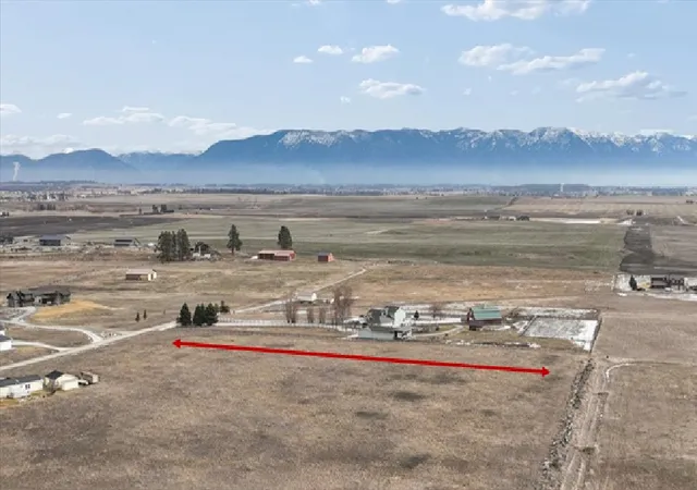 2nd image of 2845 Farm To Market Rd, Kalispell, MT 59901 | MLS# 30065462