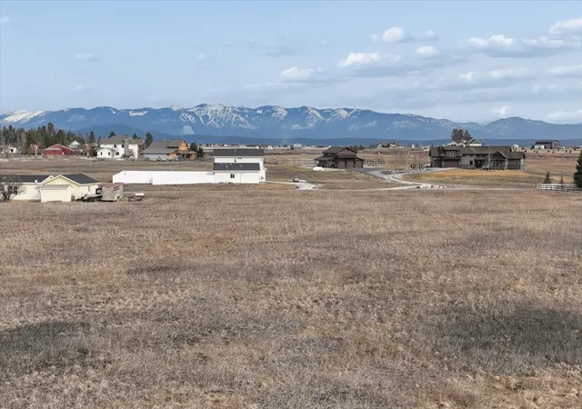 5th image of 2845 Farm To Market Rd, Kalispell, MT 59901 | MLS# 30065462