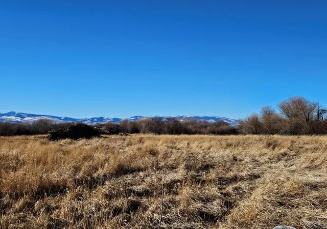 Homes for sale in White Sulphur Springs, MT | Nhn Woodson St, White Sulphur Springs, MT 59645 | MLS# 30065493