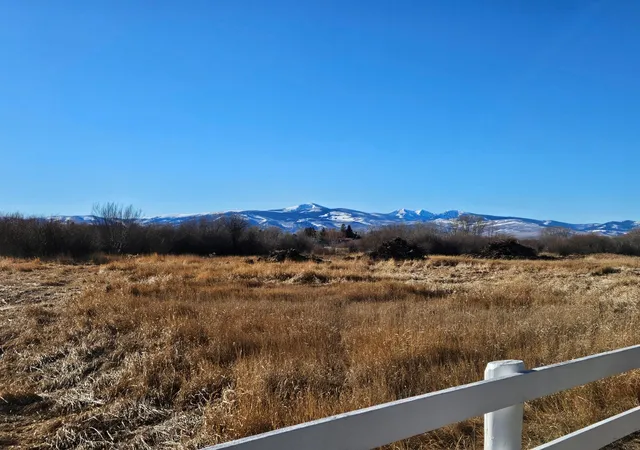Homes for sale in White Sulphur Springs, MT | Nhn Woodson St, White Sulphur Springs, MT 59645 | MLS# 30065493