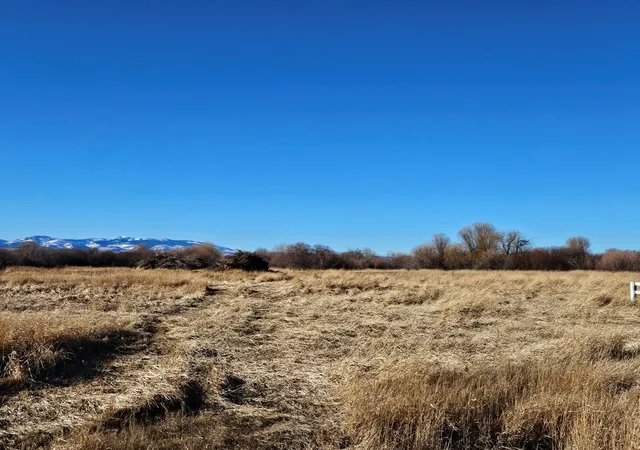 Homes for sale in White Sulphur Springs, MT | Nhn Woodson St, White Sulphur Springs, MT 59645 | MLS# 30065493