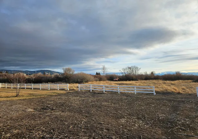 Homes for sale in White Sulphur Springs, MT | Nhn Baker St, White Sulphur Springs, MT 59645 | MLS# 30065489
