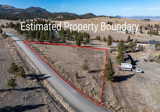Homes for sale in Clancy, MT | 14 Mansfield Loop, Clancy, MT 59634 | MLS# 30065439