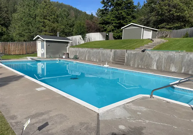3rd image of 2 Elk Ridge Ct, Missoula, MT 59802 | MLS# 30064534