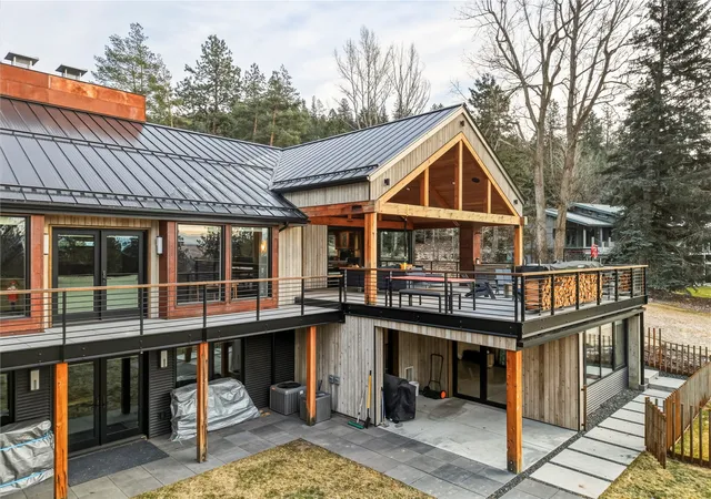 5th image of 2 Elk Ridge Ct, Missoula, MT 59802 | MLS# 30064534