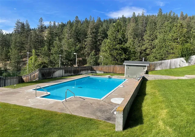 94th image of 2 Elk Ridge Ct, Missoula, MT 59802 | MLS# 30064534