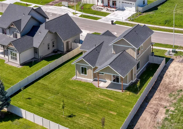 3rd image of 127 Lumberjack Pl, Kalispell, MT 59901 | MLS# 30065513