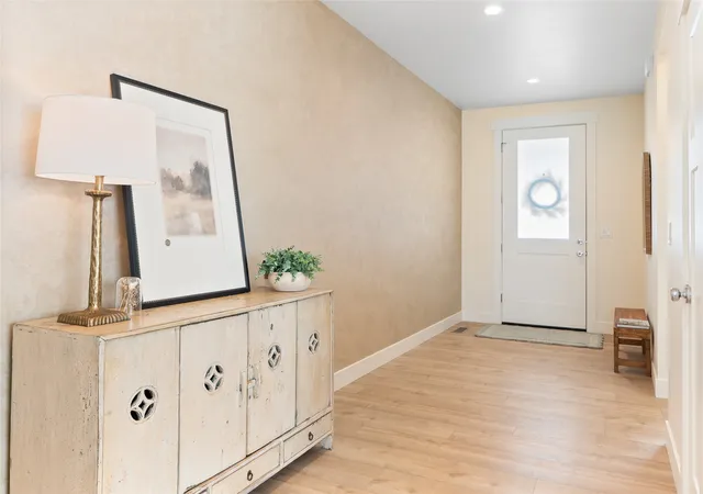 4th image of 127 Lumberjack Pl, Kalispell, MT 59901 | MLS# 30065513