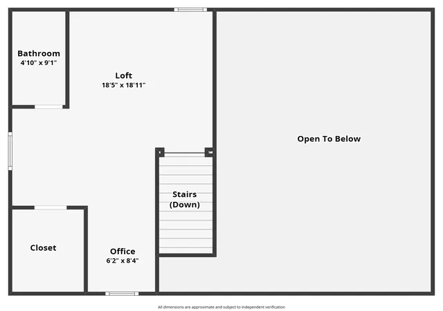 Homes for sale in Townsend, MT | 36 Carroll Dr, Townsend, MT 59644 | MLS# 30065472