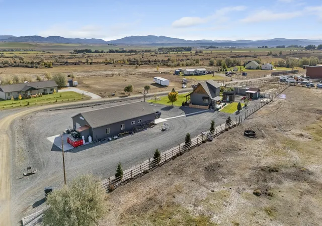 Homes for sale in Townsend, MT | 36 Carroll Dr, Townsend, MT 59644 | MLS# 30065472