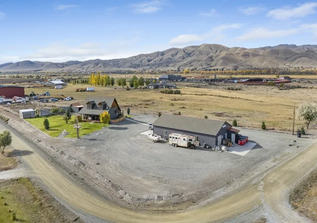 Homes for sale in Townsend, MT | 36 Carroll Dr, Townsend, MT 59644 | MLS# 30065472