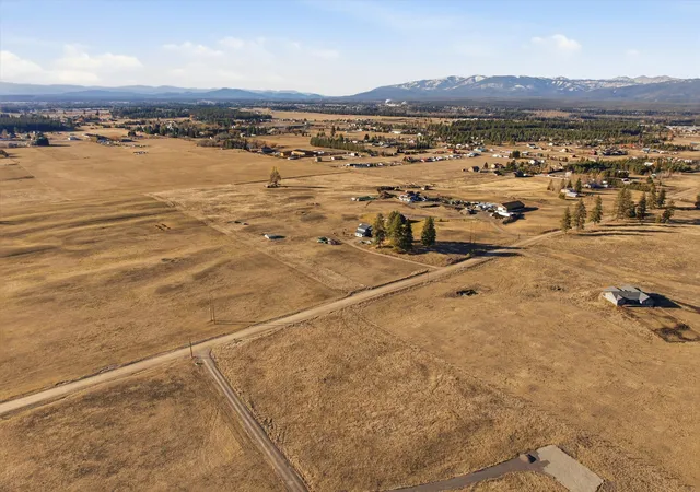 17th image of Lot A Jensen Rd, Columbia Falls, MT 59912 | MLS# 30065276