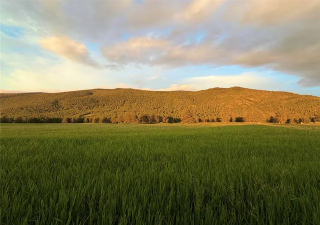 1st image of Lot A Jensen Rd, Columbia Falls, MT 59912 | MLS# 30065276