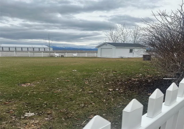 2nd image of 1237 Mackinaw Loop, Somers, MT 59932 | MLS# 30065454
