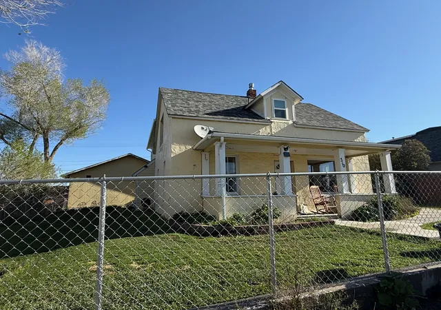 Homes for sale in East Helena, MT | 310 E Clark St, East Helena, MT 59635 | MLS# 30065149