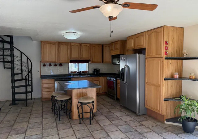 Homes for sale in East Helena, MT | 310 E Clark St, East Helena, MT 59635 | MLS# 30065149