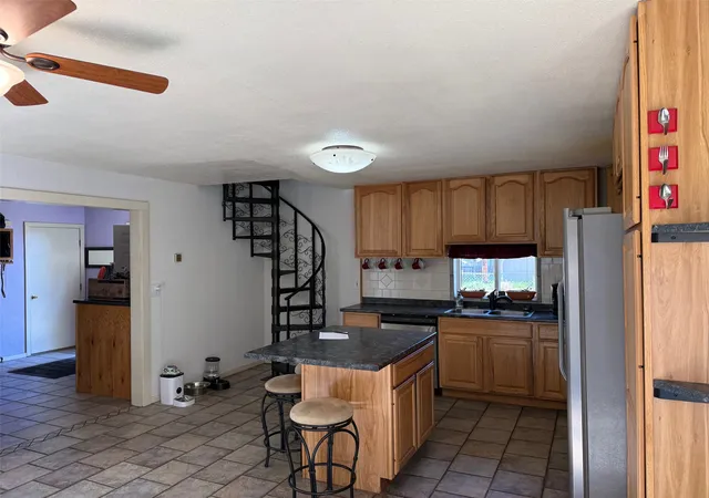 Homes for sale in East Helena, MT | 310 E Clark St, East Helena, MT 59635 | MLS# 30065149