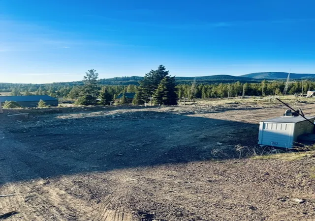 5th image of 112 Lodgepole Ln E, Anaconda, MT 59711 | MLS# 30065477