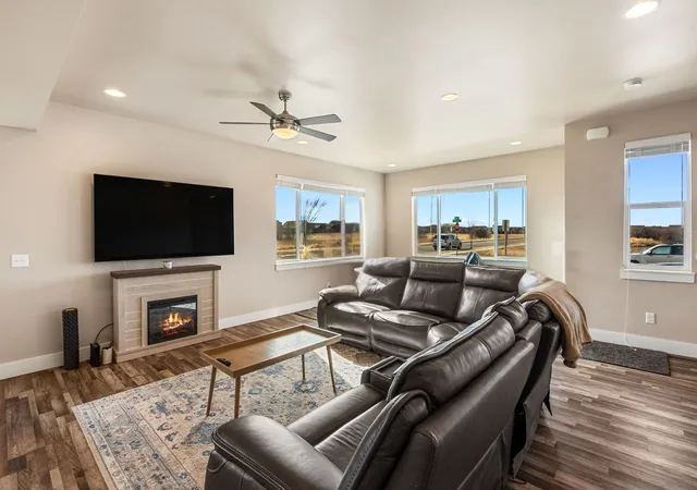 Homes for sale in Bozeman, MT | 926 Abigail Ln #A, Bozeman, MT 59718 | MLS# 30065527