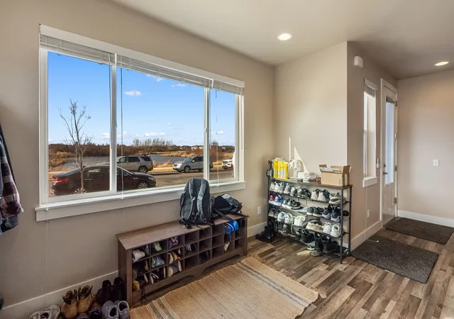 Homes for sale in Bozeman, MT | 926 Abigail Ln #A, Bozeman, MT 59718 | MLS# 30065527