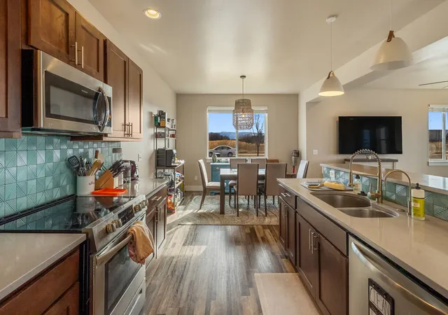 Homes for sale in Bozeman, MT | 926 Abigail Ln #A, Bozeman, MT 59718 | MLS# 30065527