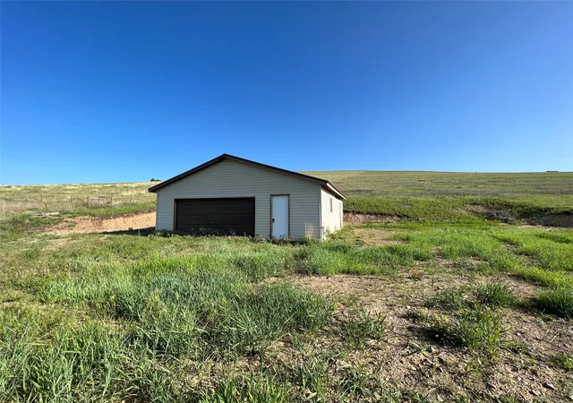 1st image of 11833 O'keefe Crk, Missoula, MT 59808 | MLS# 30065581