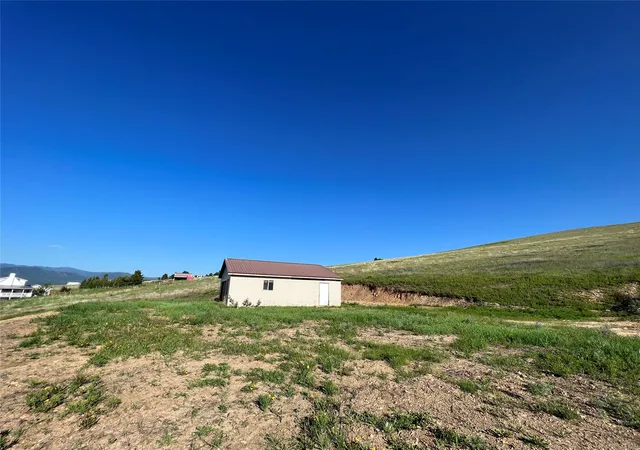3rd image of 11833 O'Keefe Crk, Missoula, MT 59808 | MLS# 30065581