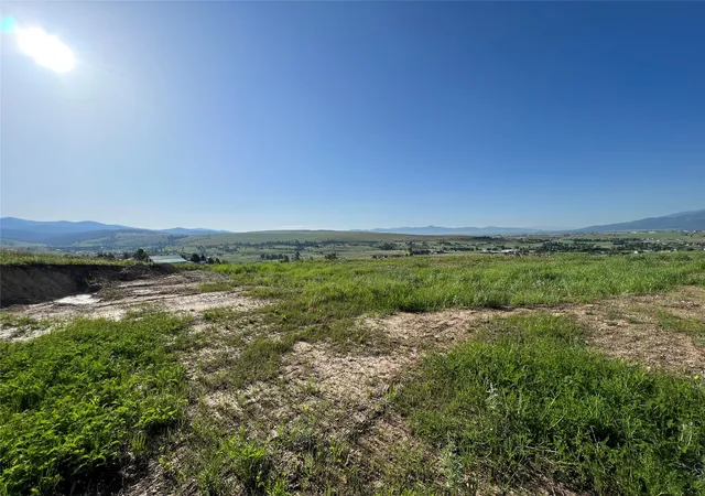 4th image of 11833 O'Keefe Crk, Missoula, MT 59808 | MLS# 30065581