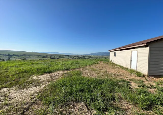 5th image of 11833 O'Keefe Crk, Missoula, MT 59808 | MLS# 30065581