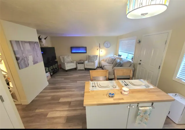 image of 8575 Mt Hwy 35 #11, Bigfork, MT 59911 | MLS# 30065588