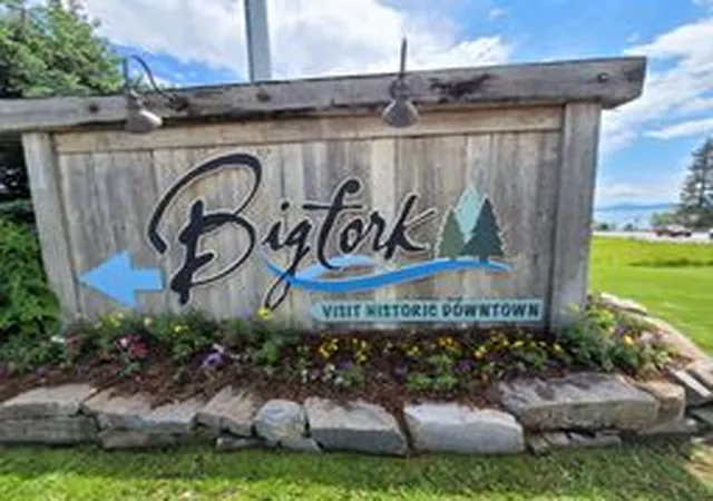image of 8575 Mt Hwy 35 #11, Bigfork, MT 59911 | MLS# 30065588