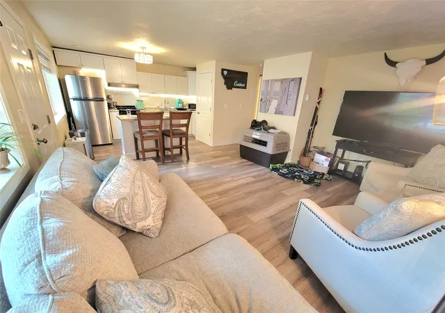 image of 8575 Mt Hwy 35 #11, Bigfork, MT 59911 | MLS# 30065588