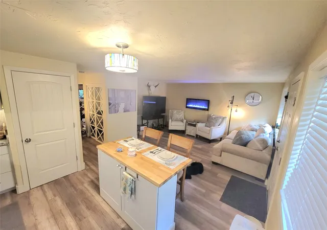 image of 8575 Mt Hwy 35 #11, Bigfork, MT 59911 | MLS# 30065588