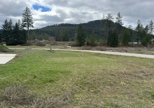 Photo 1 of Land for sale at 115 Osprey Dr, Superior, MT 59872 | MLS# 30065415 | Listing updated on 2026-08-01
