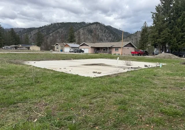 Homes for sale in Superior, MT | 115 Osprey Dr, Superior, MT 59872 | MLS# 30065415