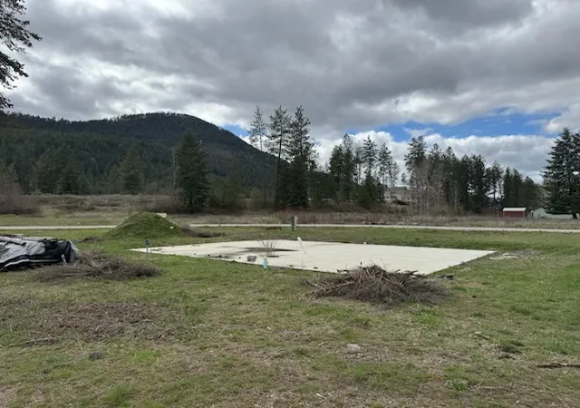 Photo 3 of Land for sale at 115 Osprey Dr, Superior, MT 59872 | MLS# 30065415 | Listing updated on 2026-08-01