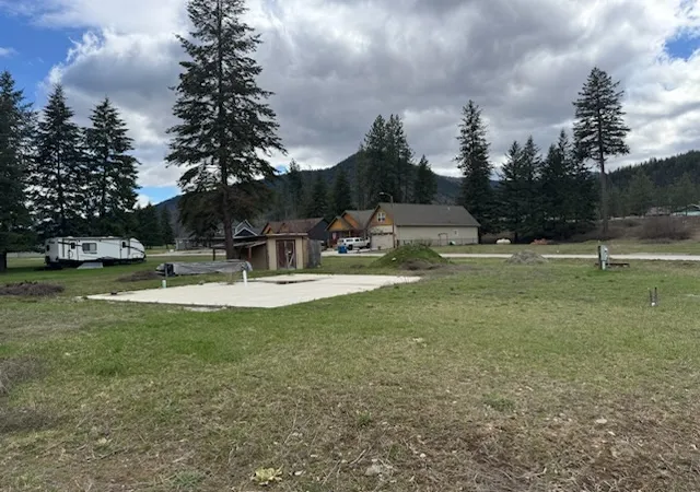 Photo 4 of Land for sale at 115 Osprey Dr, Superior, MT 59872 | MLS# 30065415 | Listing updated on 2026-08-01