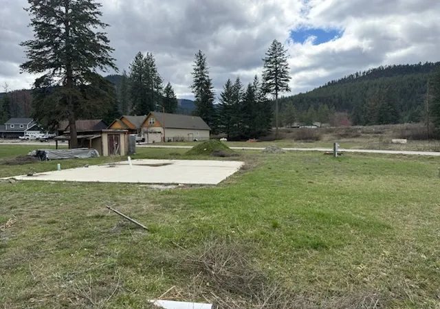 Photo 5 of Land for sale at 115 Osprey Dr, Superior, MT 59872 | MLS# 30065415 | Listing updated on 2026-08-01
