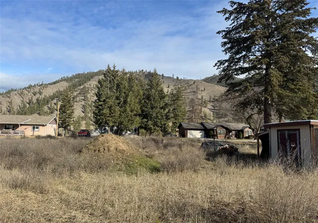 Photo 8 of Land for sale at 115 Osprey Dr, Superior, MT 59872 | MLS# 30065415 | Listing updated on 2026-08-01