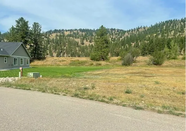Homes for sale in Clinton, MT | Lot 13 Pamin Loop, Clinton, MT 59825 | MLS# 30065564