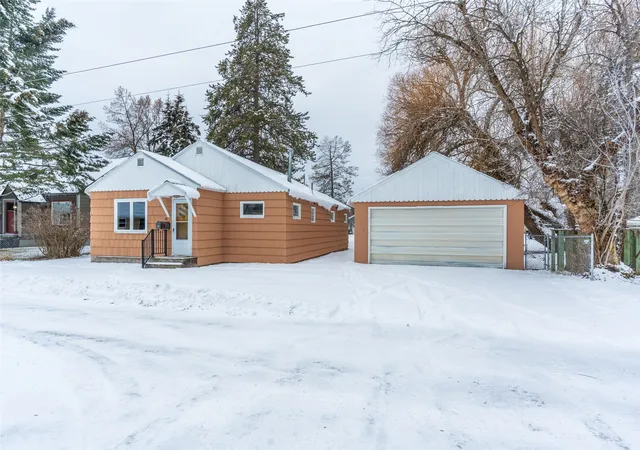 1st image of 20 Fir Ave, Whitefish, MT 59937 | MLS# 30065521