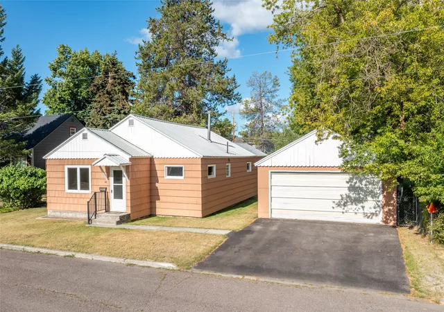35th image of 20 Fir Ave, Whitefish, MT 59937 | MLS# 30065521
