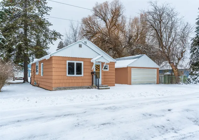 3rd image of 20 Fir Ave, Whitefish, MT 59937 | MLS# 30065521