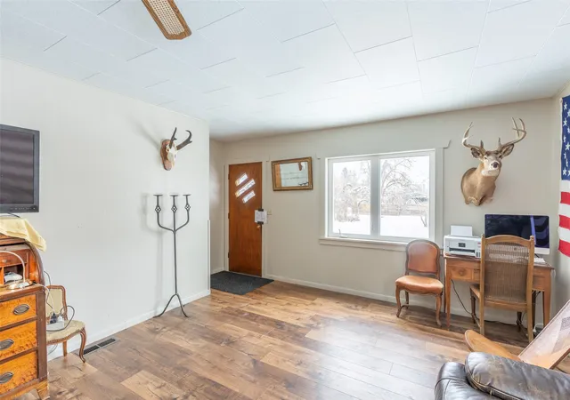 5th image of 20 Fir Ave, Whitefish, MT 59937 | MLS# 30065521