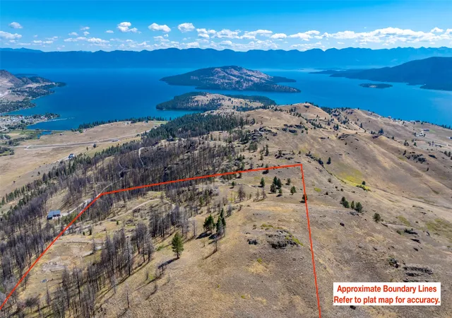Homes for sale in Dayton, MT | 45141 Chief Cliff Ln, Dayton, MT 59914 | MLS# 30065421
