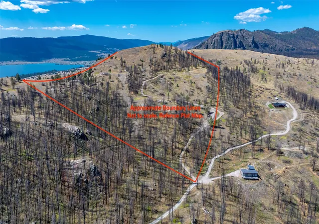 Homes for sale in Dayton, MT | 45141 Chief Cliff Ln, Dayton, MT 59914 | MLS# 30065421