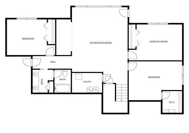 Photo 117 of Mansion for sale at 3 Bobcat Ct, Clancy, MT 59634 | MLS# 30064506 | Listing updated on 2026-07-14